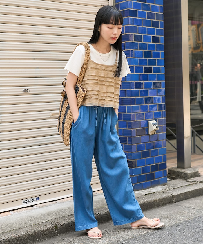 제품 이미지 블루 5